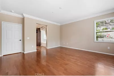 2 Corte Tallista, San Clemente, CA 92673 - Photo 28