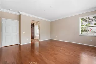 2 Corte Tallista, San Clemente, CA 92673 - Photo 28
