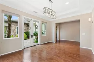 2 Corte Tallista, San Clemente, CA 92673 - Photo 8