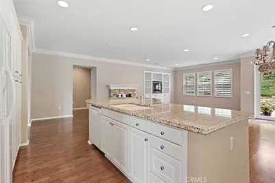 2 Corte Tallista, San Clemente, CA 92673 - Photo 20