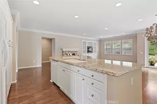 2 Corte Tallista, San Clemente, CA 92673 - Photo 20