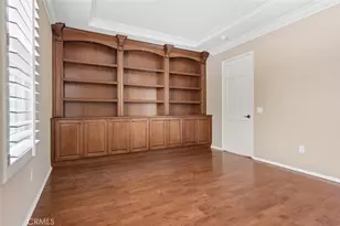 2 Corte Tallista, San Clemente, CA 92673 - Photo 32