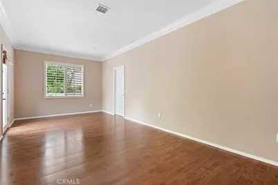 2 Corte Tallista, San Clemente, CA 92673 - Photo 30