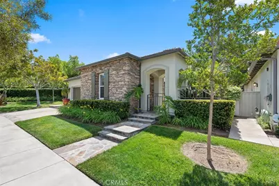 2 Corte Tallista, San Clemente, CA 92673 - Photo 2