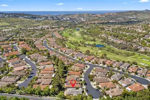 2 Corte Tallista, San Clemente, CA 92673 - Photo 44