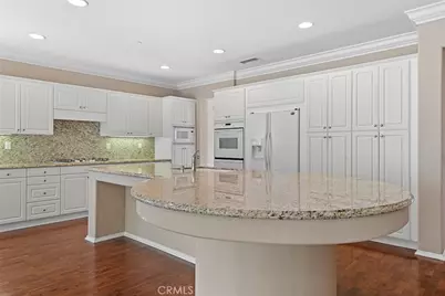 2 Corte Tallista, San Clemente, CA 92673 - Photo 18