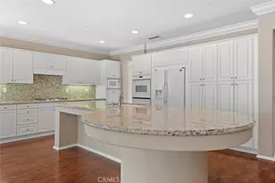 2 Corte Tallista, San Clemente, CA 92673 - Photo 18