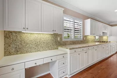 2 Corte Tallista, San Clemente, CA 92673 - Photo 22