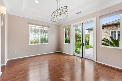 2 Corte Tallista, San Clemente, CA 92673 - Photo 6