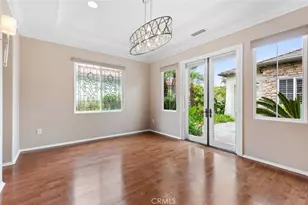 2 Corte Tallista, San Clemente, CA 92673 - Photo 6