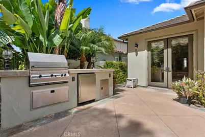 2 Corte Tallista, San Clemente, CA 92673 - Photo 34