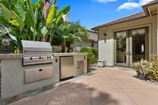 2 Corte Tallista, San Clemente, CA 92673 - Photo 34