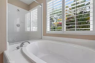 2 Corte Tallista, San Clemente, CA 92673 - Photo 26