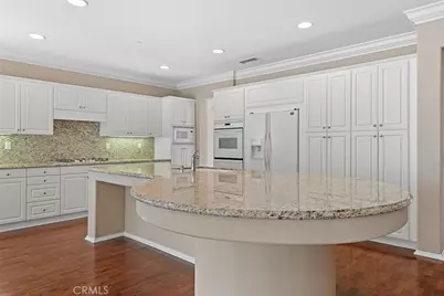 2 Corte Tallista, San Clemente, CA 92673 - Photo 18