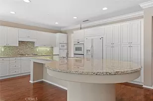 2 Corte Tallista, San Clemente, CA 92673 - Photo 18
