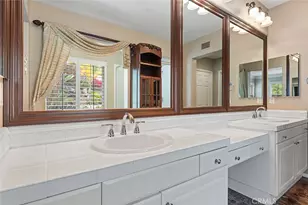 2 Corte Tallista, San Clemente, CA 92673 - Photo 24