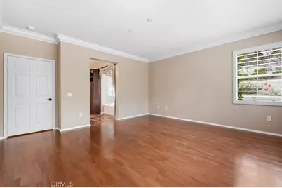 2 Corte Tallista, San Clemente, CA 92673 - Photo 28