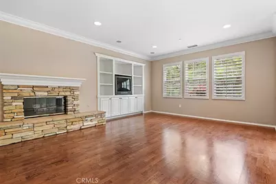 2 Corte Tallista, San Clemente, CA 92673 - Photo 10
