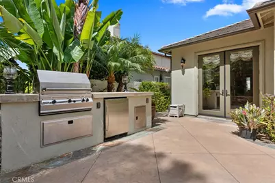 2 Corte Tallista, San Clemente, CA 92673 - Photo 34