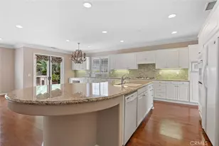 2 Corte Tallista, San Clemente, CA 92673 - Photo 16