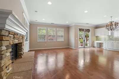 2 Corte Tallista, San Clemente, CA 92673 - Photo 14