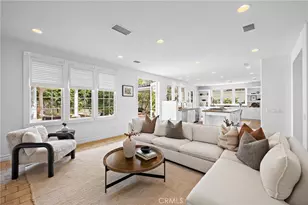 10 Cape Andover, Newport Beach, CA 92660 - Photo 14