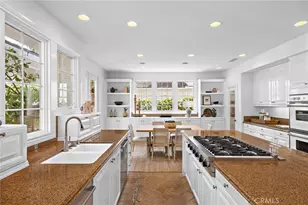 10 Cape Andover, Newport Beach, CA 92660 - Photo 18
