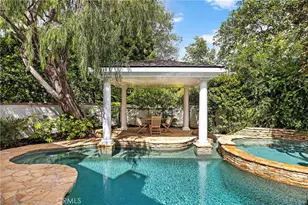 10 Cape Andover, Newport Beach, CA 92660 - Photo 42