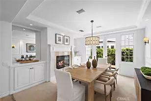 10 Cape Andover, Newport Beach, CA 92660 - Photo 10