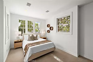 10 Cape Andover, Newport Beach, CA 92660 - Photo 22