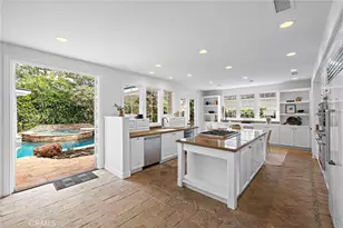 10 Cape Andover, Newport Beach, CA 92660 - Photo 16