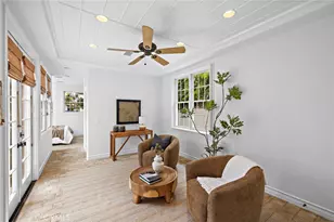 10 Cape Andover, Newport Beach, CA 92660 - Photo 20