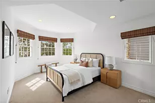 10 Cape Andover, Newport Beach, CA 92660 - Photo 24