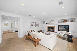 10 Cape Andover, Newport Beach, CA 92660 - Photo 12