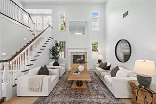 10 Cape Andover, Newport Beach, CA 92660 - Photo 6