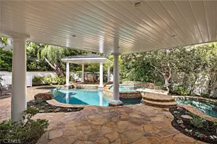 10 Cape Andover, Newport Beach, CA 92660 - Photo 40