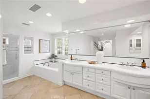 10 Cape Andover, Newport Beach, CA 92660 - Photo 32