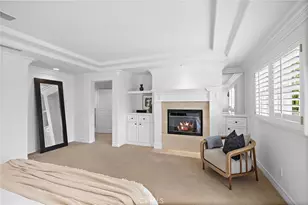 10 Cape Andover, Newport Beach, CA 92660 - Photo 30