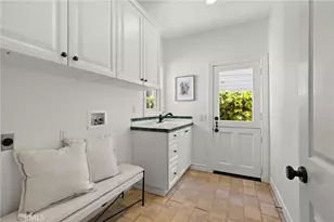 10 Cape Andover, Newport Beach, CA 92660 - Photo 44