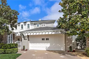 10 Cape Andover, Newport Beach, CA 92660 - Photo 2