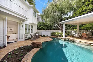 10 Cape Andover, Newport Beach, CA 92660 - Photo 38