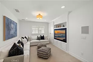10 Cape Andover, Newport Beach, CA 92660 - Photo 28