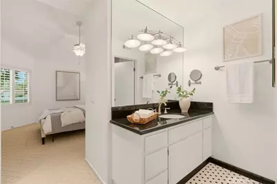 220 Lemon Grove, Irvine, CA 92618 - Photo 14