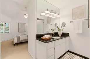 220 Lemon Grove, Irvine, CA 92618 - Photo 14