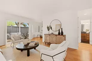 220 Lemon Grove, Irvine, CA 92618 - Photo 2