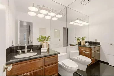 220 Lemon Grove, Irvine, CA 92618 - Photo 8