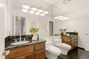 220 Lemon Grove, Irvine, CA 92618 - Photo 8