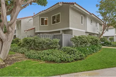 220 Lemon Grove, Irvine, CA 92618 - Photo 24