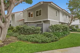 220 Lemon Grove, Irvine, CA 92618 - Photo 24