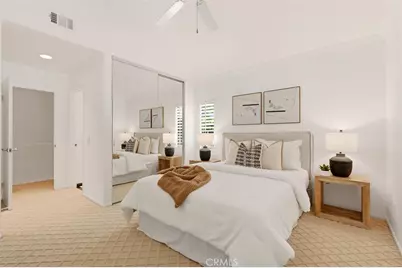 220 Lemon Grove, Irvine, CA 92618 - Photo 18